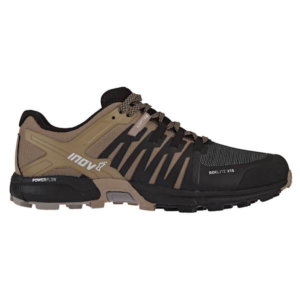 INOV-8 ROCLITE 315 (M)