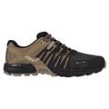 INOV-8 ROCLITE 315 (M)