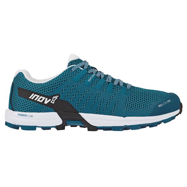 INOV-8 ROCLITE 290 (M)