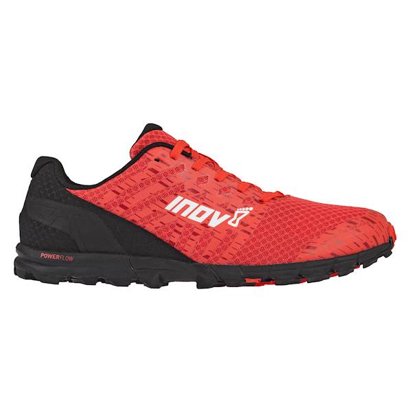 INOV-8 TRAIL TALON 235 (S)