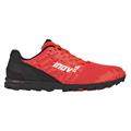 INOV-8 TRAIL TALON 235 (S)