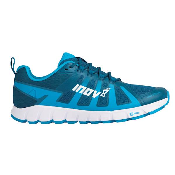 INOV-8 TERRA ULTRA 260 (S)