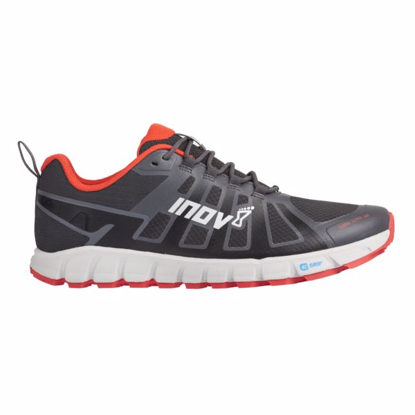 INOV-8 TERRA ULTRA 260 (S)