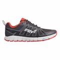 INOV-8 TERRA ULTRA 260 (S)