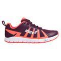 INOV-8 TERRA ULTRA 260 (S)