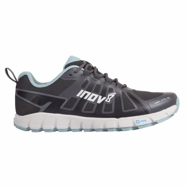 INOV-8 TERRA ULTRA 260 (S)