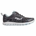 INOV-8 TERRA ULTRA 260 (S)