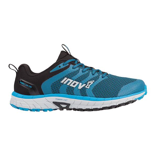 INOV-8 PARKCLAW 275 KNIT (S)