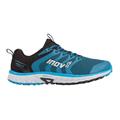 INOV-8 PARKCLAW 275 KNIT (S)