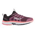 INOV-8 PARKCLAW 275 KNIT (S)