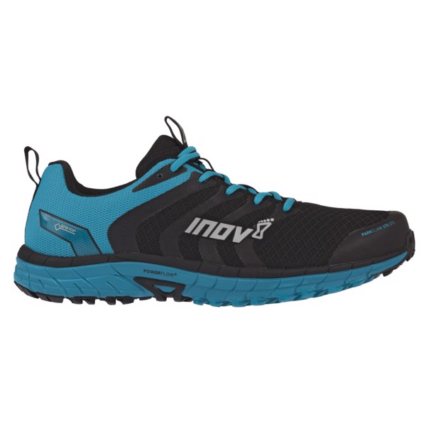 INOV-8 PARKCLAW 275 GTX M, Čierna