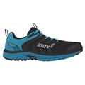 INOV-8 PARKCLAW 275 GTX M, Čierna