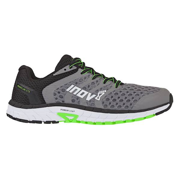 INOV-8 ROADCLAW 275 V2 (S)
