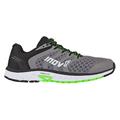 INOV-8 ROADCLAW 275 V2 (S)