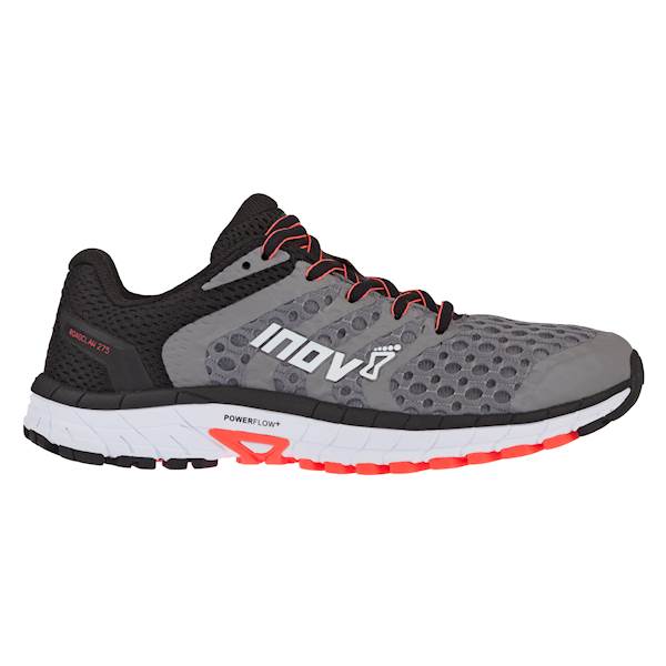 INOV-8 ROADCLAW 275 V2 (S)