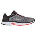 INOV-8 ROADCLAW 275 V2 (S)