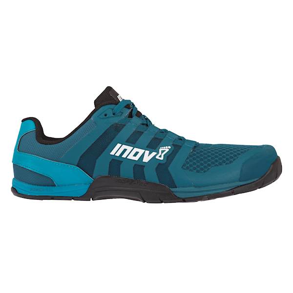 INOV-8 F-LITE 235 V2 (S)