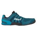 INOV-8 F-LITE 235 V2 (S)