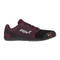 INOV-8 BARE-XF 210 V2 (S)