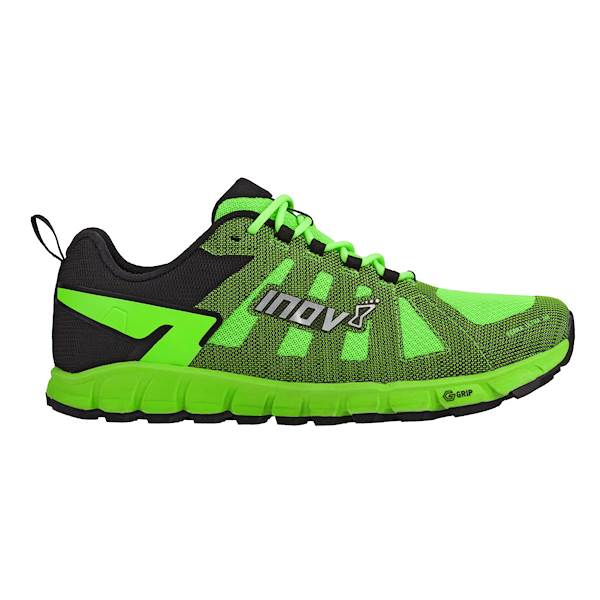INOV-8 TERRA ULTRA G 260 (S)