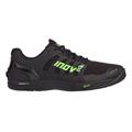 INOV-8 F-LITE G 290 (S), Čierna