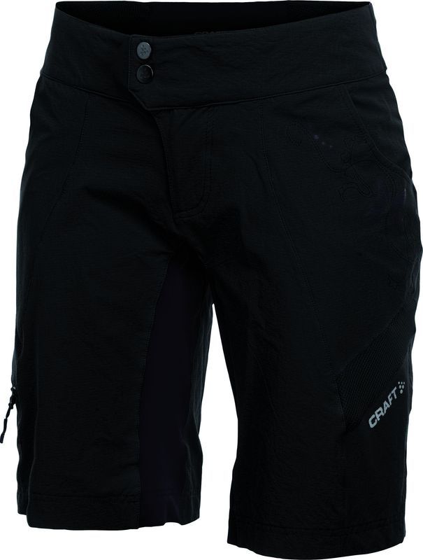 CRAFT Active Loose Fit 