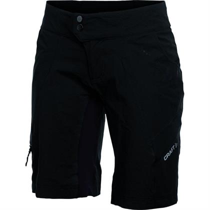 Active Loose Fit 