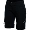 CRAFT Active Loose Fit 