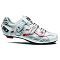 SIDI Tretry Laser Carbon