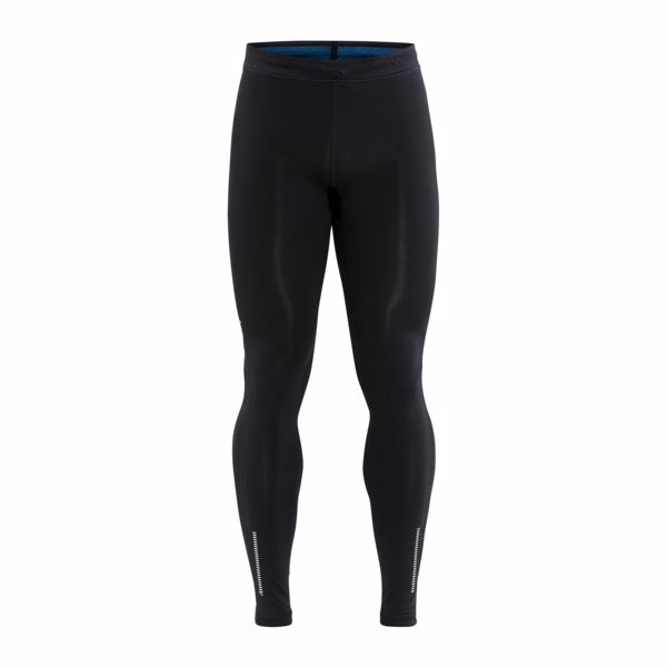 CRAFT Nanoweight Tights