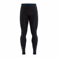 CRAFT Nanoweight Tights