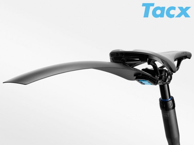 TACX Blatník MTB - zadný T7050