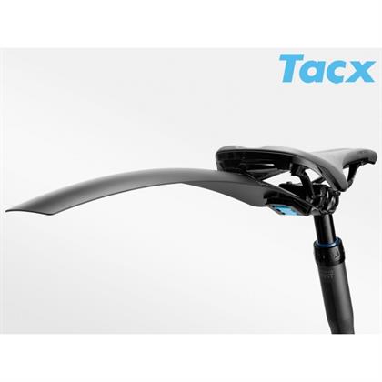 Blatník MTB - zadný T7050