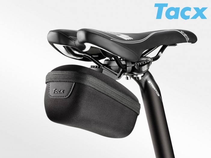 TACX Taška pod sedlo  T7100 small