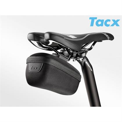 Taška pod sedlo  T7100 small