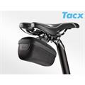 TACX Taška pod sedlo  T7100 small