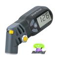 TOPEAK Digitálny tlakomer SMART GAUGE D2 