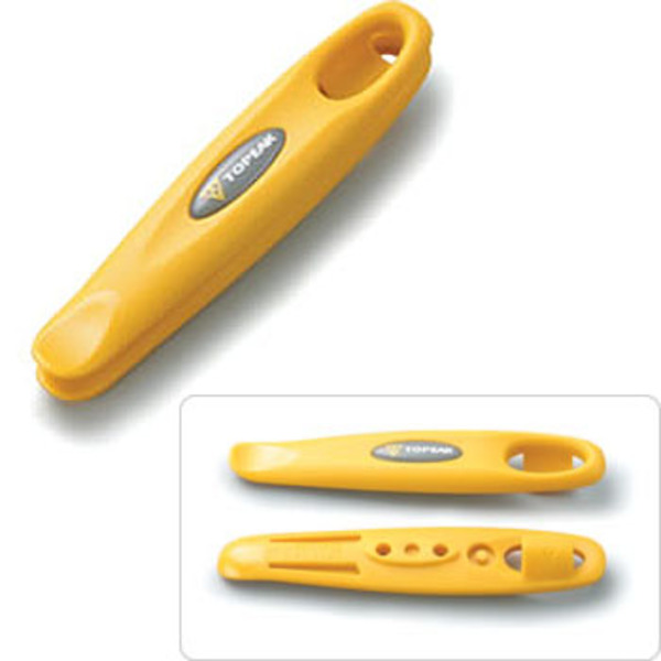 TOPEAK Montpáčky SHUTTLE LEVER 1.1 