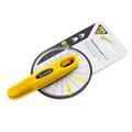 TOPEAK Montpáčky SHUTTLE LEVER 1.1 