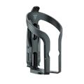 TOPEAK Košík na fľašu s montpáčkami NINJA CAGE + 