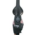 TOPEAK Taška podsedlová  AERO WEDGE PACK, Micro + Quick Click 