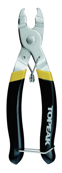 TOPEAK Kliešte na reťaz POWERLINK 