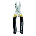 TOPEAK Kliešte na reťaz POWERLINK 