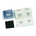 TOPEAK Lepiaca sada FLYPAPER GLUELESS PATCH KIT