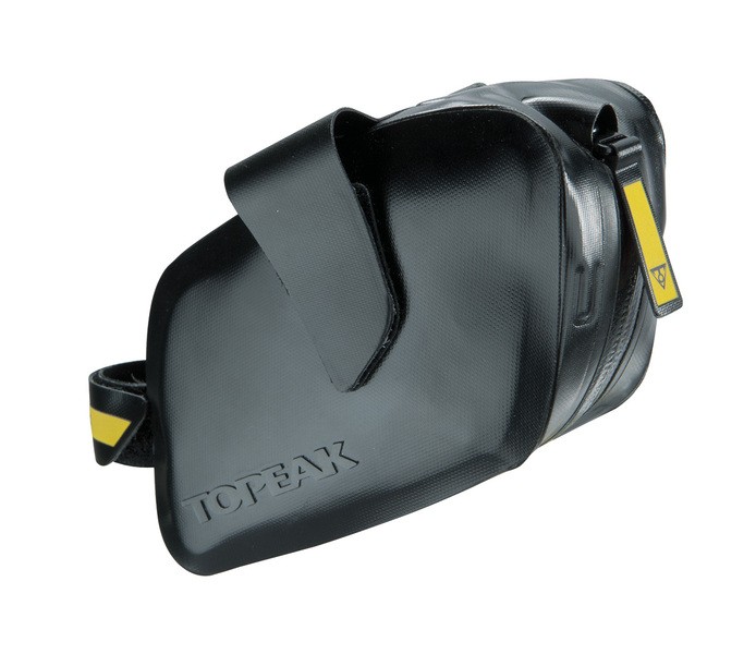 TOPEAK Taška Weatherproof DynaWedge