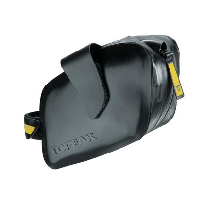 Taška Weatherproof DynaWedge