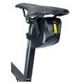 TOPEAK Taška Weatherproof DynaWedge