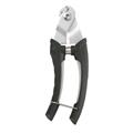 TOPEAK Kliešte na lanko a lankovod  CABLE & HOUSING CUTTER 