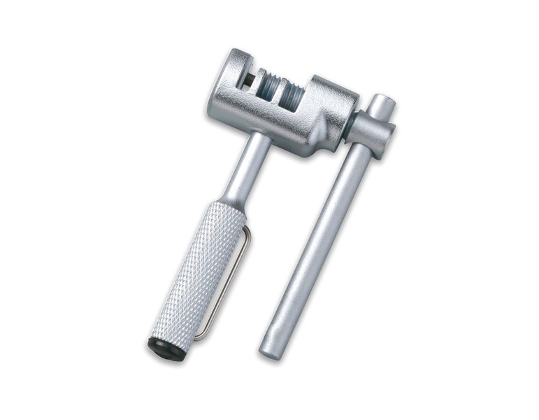 TOPEAK Nitovač reťaze UNIVERSAL CHAIN TOOL 