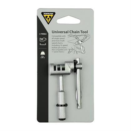 Nitovač reťaze UNIVERSAL CHAIN TOOL 